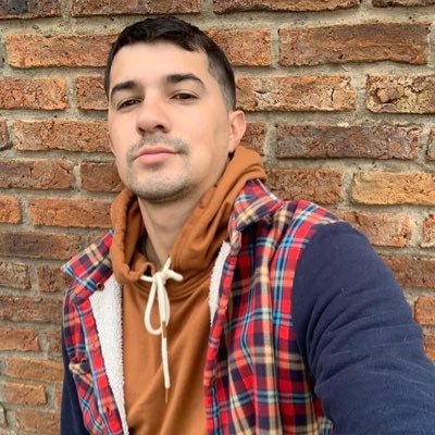 De 0 otra vez