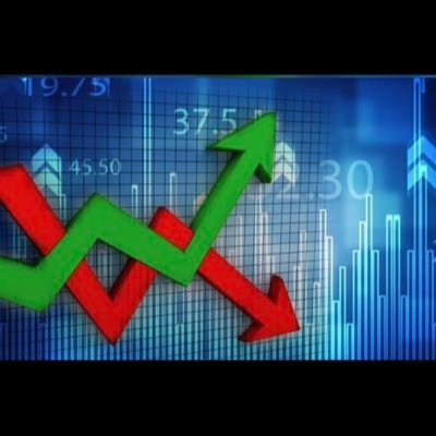 إدارة المحافظ والإستشارات المالية في السوق السعودي، بناء على تحليلات نخبة من افضل المحللين الحاصلين على شهادات دولية CFTe ' CETA