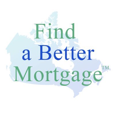 Helping Canadians find the right mortgage and financing options for their needs. Connect with a broker for free rates and suggestions today.