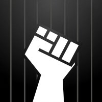 Meu TimΓ£o (@meutimao) 's Twitter Profile Photo Meu TimΓ£o (@meutimao) 's Twitter Profile Photo