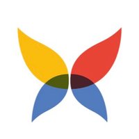 ABUHB_OD (@abuhb_od) 's Twitter Profile