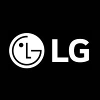LG Art Lab(@LGArtLab) 's Twitter Profileg