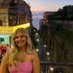 Miss Mitchell (@msmitchellgeoms) Twitter profile photo Miss Mitchell (@msmitchellgeoms) Twitter profile photo