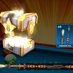 8ball pool (@zaqwwx06) Twitter profile photo 8ball pool (@zaqwwx06) Twitter profile photo