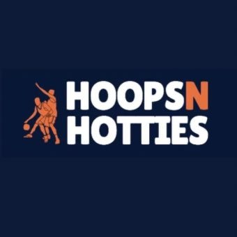 Daily NBA news , videos, stat updates and more! Join our newsletter for hoops news!