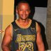 Mdu Sabz (@mdu_sabz) Twitter profile photo Mdu Sabz (@mdu_sabz) Twitter profile photo