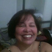 WILMA PAULA SANTOS (@wilmaps1961) 's Twitter Profile