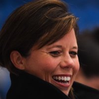 Carla MacLeod (@carla_macleod) 's Twitter Profile