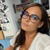 Agathe Salat (@sa_agathe) Twitter profile photo Agathe Salat (@sa_agathe) Twitter profile photo