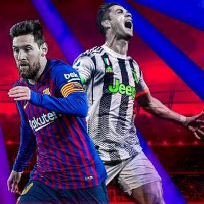 KarthiK71936531's profile picture. 