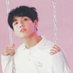 mel / gummy yoongi (semi mia)🐥⁷ (@734am1) Twitter profile photo mel / gummy yoongi (semi mia)🐥⁷ (@734am1) Twitter profile photo