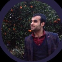 makin (@mehmetakin61) 's Twitter Profile Photo makin (@mehmetakin61) 's Twitter Profile Photo
