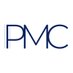 Parsons Med Comm (@parsonsmedcomm) Twitter profile photo