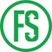 Full Scale (@fullscalekc) Twitter profile photo Full Scale (@fullscalekc) Twitter profile photo