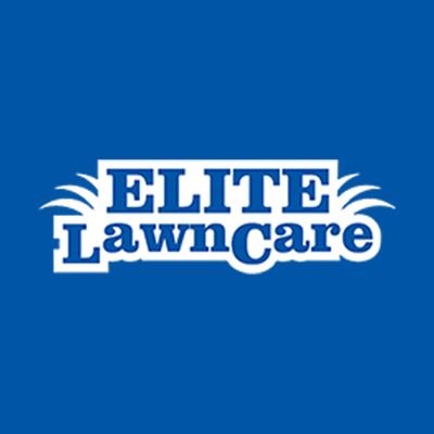 EliteLawnCareOK Profile Picture