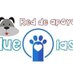 FundaHuellasReddeApoyo (@fundaredde) Twitter profile photo FundaHuellasReddeApoyo (@fundaredde) Twitter profile photo