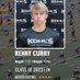 Kenny Curry (@kennycurry08) Twitter profile photo Kenny Curry (@kennycurry08) Twitter profile photo