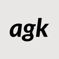 elektronentoto/agk (@elektronentoto) 's Twitter Profile