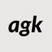 elektronentoto/agk (@elektronentoto) Twitter profile photo elektronentoto/agk (@elektronentoto) Twitter profile photo