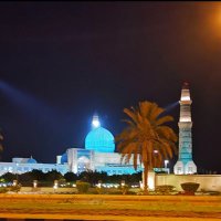 Mohammed Al Mawali (@s_of_oman1) 's Twitter Profile