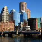 A Gluten Free NetWorks Group for gluten-free people living in Boston!