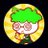 kuronekko0711