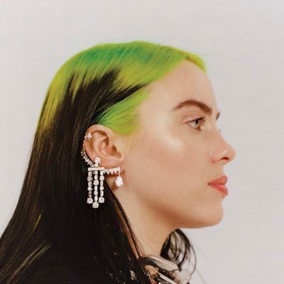 isrdc's profile picture. 