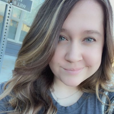 bailey24allen's profile picture. Future PT | camping | Bow shooting | Family Loving | Christian |