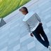Ndir’zer🇸🇳🇸🇳🇸🇳 (@ndir90) Twitter profile photo Ndir’zer🇸🇳🇸🇳🇸🇳 (@ndir90) Twitter profile photo