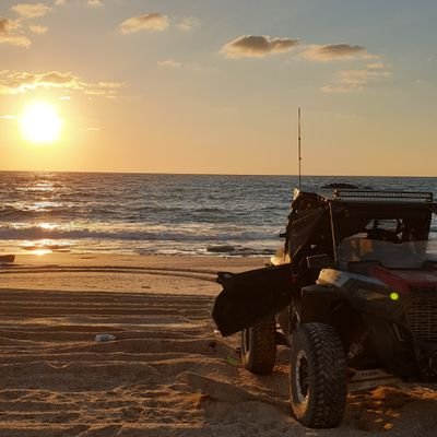 L__ADe's profile picture. Israel 🇮🇱
Maccabi 💛