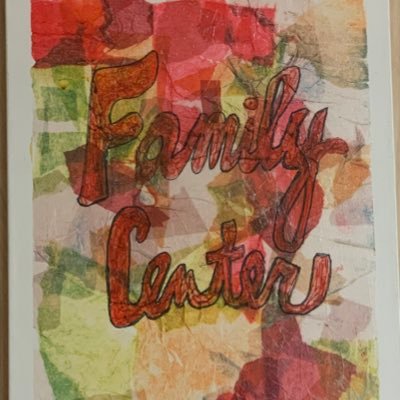 BatisteMcGavock's profile picture. 