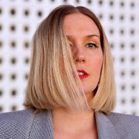 Julie Neff (@julieneffmusic) 's Twitter Profile Photo Julie Neff (@julieneffmusic) 's Twitter Profile Photo