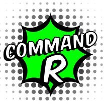 command_r_868's profile picture. 主に愚痴や闇、しまむら、フリマアプリなどについてつぶやくアカウントです。