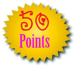 Points50's profile picture. 