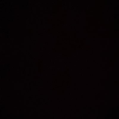 6frostedflakes9's profile picture. 