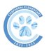 Chaparral Elementary School (@cubsofchaparral) Twitter profile photo Chaparral Elementary School (@cubsofchaparral) Twitter profile photo