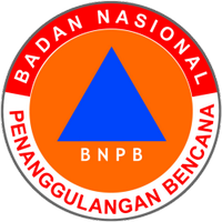 GeospasialBNPB(@GeospasialBNPB) 's Twitter Profileg