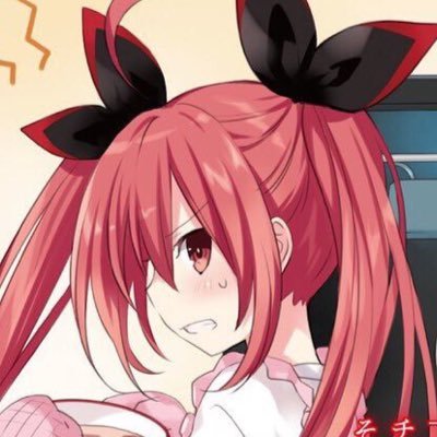 ヴァルムンクさんのプロフィール画像