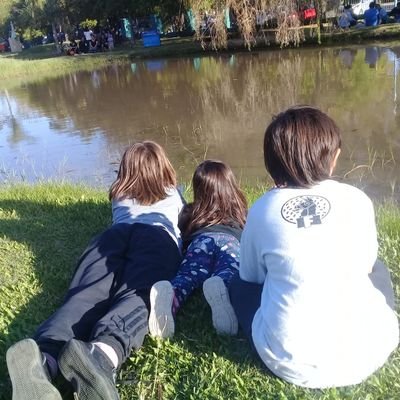 TEMATaller's profile picture. Tere