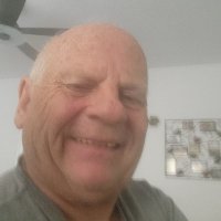Ron Blasco (@ronblasco) 's Twitter Profile