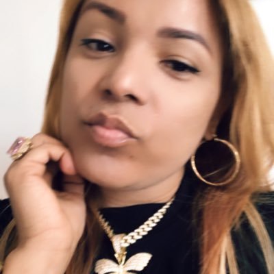 tineo_johanny's profile picture. 