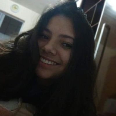 Jami