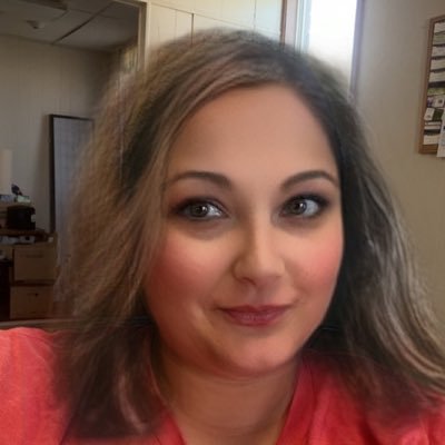 TiffanyPatric13's profile picture. 