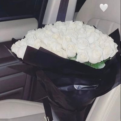 __ayela's profile picture. 🇹🇷