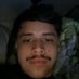 JavierJ (@javierjaimes101) Twitter profile photo JavierJ (@javierjaimes101) Twitter profile photo