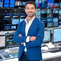 Marc Calderó (@calderomarc) 's Twitter Profile