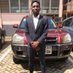 kweku The Builder👷♂️ (@prosperessuman1) Twitter profile photo kweku The Builder👷♂️ (@prosperessuman1) Twitter profile photo