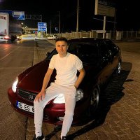 mustafa çevik (@mustafa24373415) Twitter profile photo