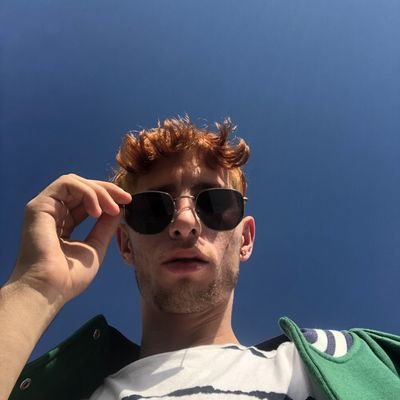 Sê aquilo que és, não aquilo que os outros querem que sejas 🤡