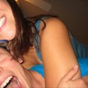 Jon Tyler Rucker - @T_Ruckus329 - Twitter